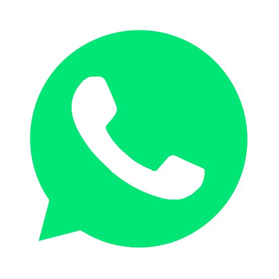 Enver İhtiyar whatsapp iletişim